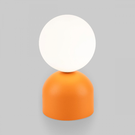 Настольная лампа TK Lighting 16041 Miki a068396