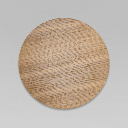 Настенный светильник TK Lighting 5449 Luna a068395