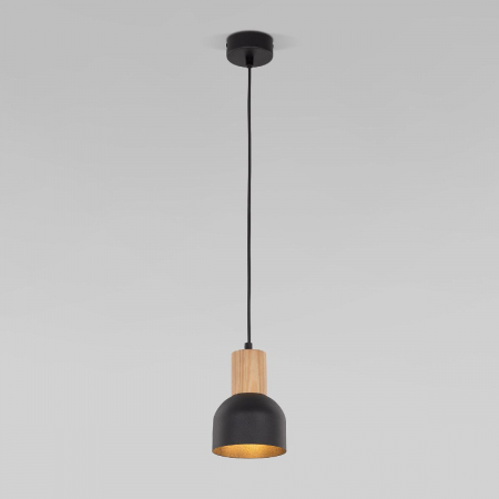 Подвесной светильник TK Lighting 4894 Cairo a066908