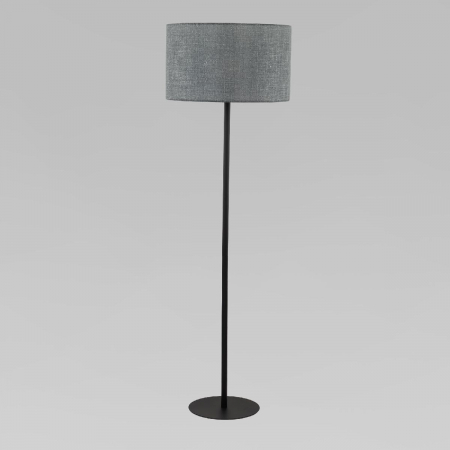 Торшер TK Lighting 5475 Earth a065161