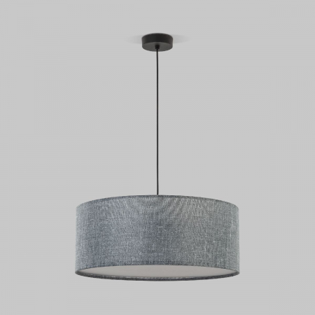 Подвесная люстра TK Lighting 4654 Earth a065159