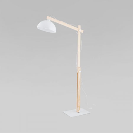 Торшер TK Lighting 5592 Oslo a065075