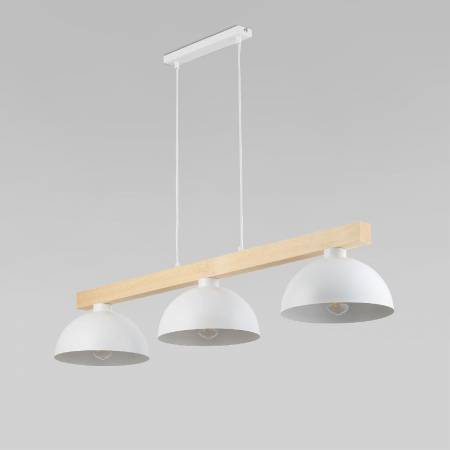 Подвесной светильник TK Lighting 4712 Oslo a065074