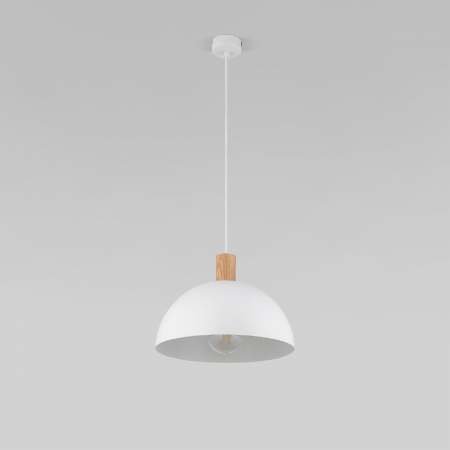 Подвесной светильник TK Lighting 4851 Oslo a065072