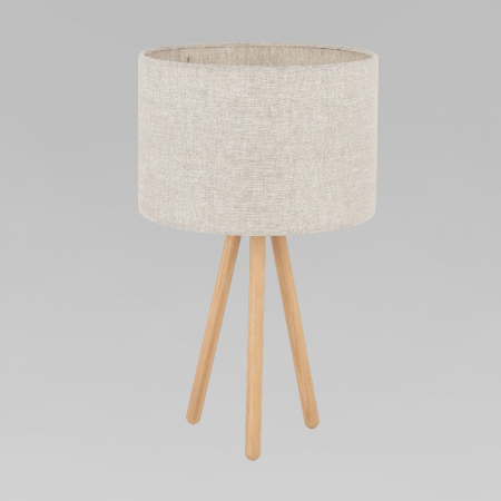 Настольная лампа TK Lighting 5291 Tokyo a059895