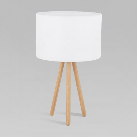 Настольная лампа TK Lighting 5290 Tokyo a059894