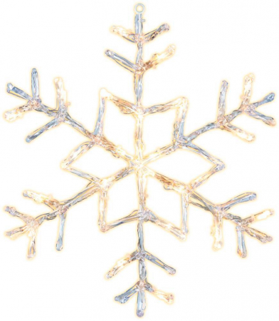 Светодиодная фигура Eglo Antarctica 410796