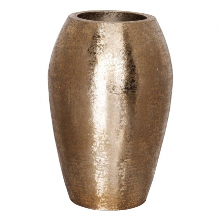 Ваза Eglo Miyazaki 421194