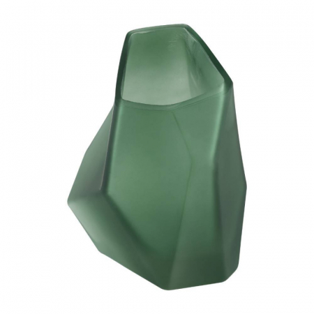 Ваза Eglo Clonony 421347