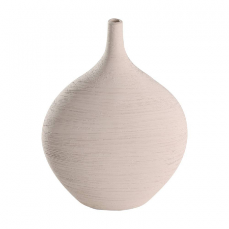 Ваза Eglo Saryksu 421411