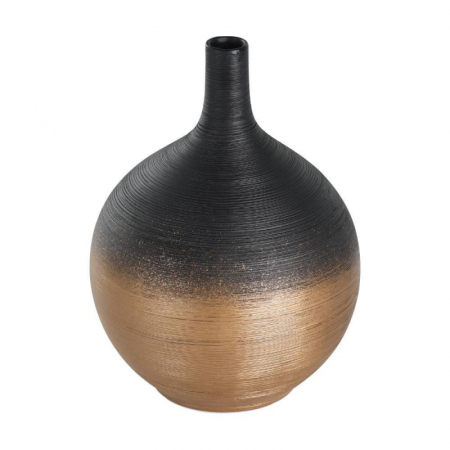 Ваза Eglo Saryksu 421416