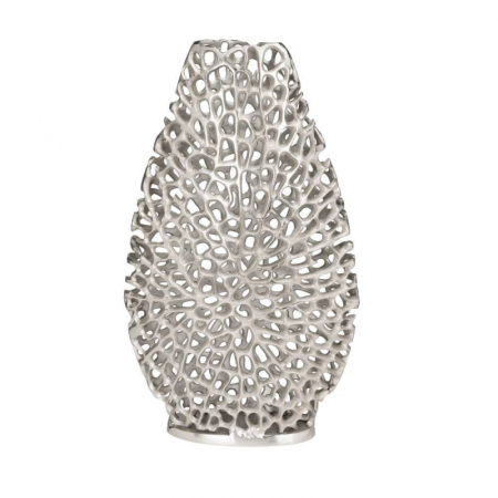 Ваза Eglo Kimitsu 421444