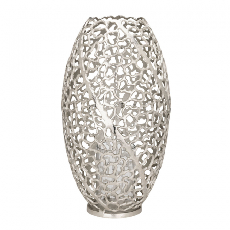 Ваза Eglo Kimitsu 422343