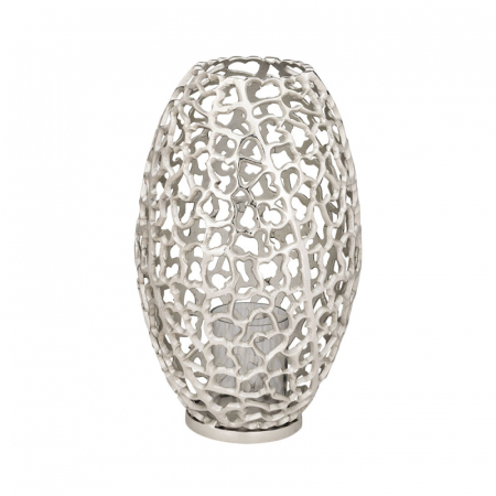 Ваза Eglo Kimitsu 422345