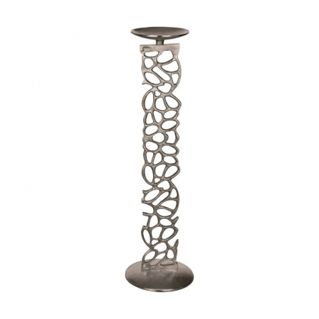 Подсвечник Eglo Inashiki 422254