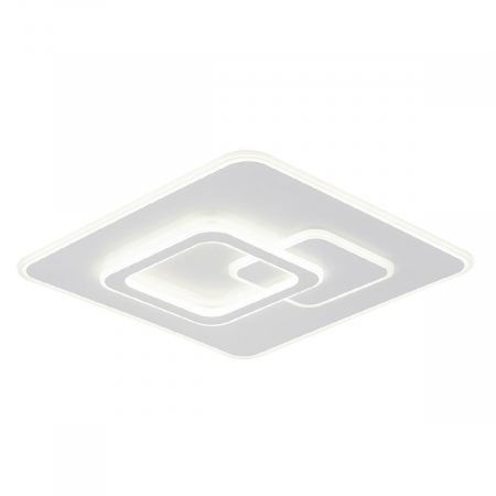 Потолочная люстра Escada Rung 10295/3LED