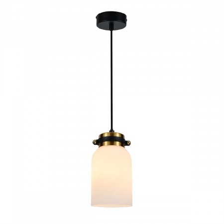 Подвесной светильник Escada Madison 1151/1S