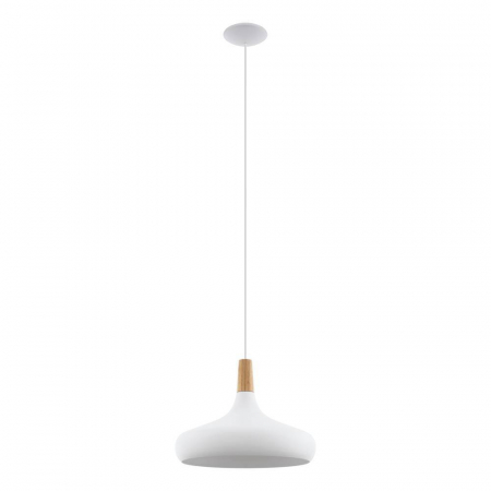 Подвесной светильник Eglo Sabinar 901179