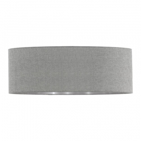 Абажур Eglo Pasteri 68325