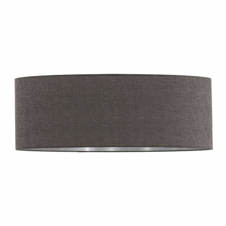 Абажур Eglo Pasteri 68326