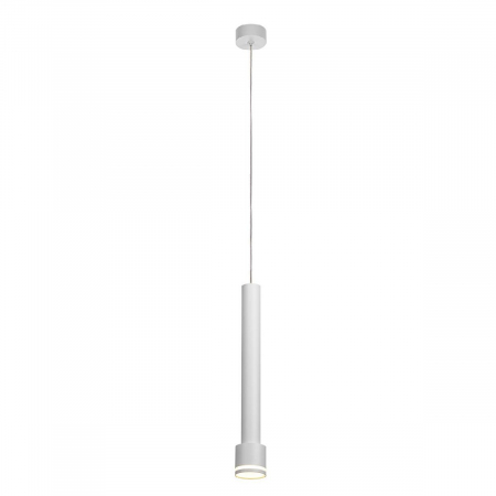 Подвесной светильник Citilux Bruno CL565010