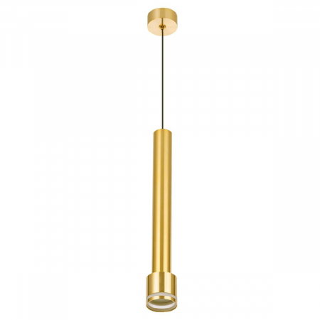 Подвесной светильник Citilux Bruno CL565012