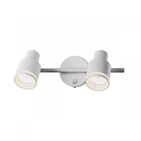 Спот Citilux Bruno CL565520