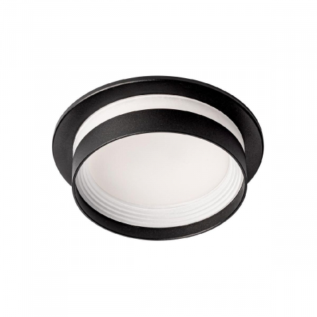 Встраиваемый светильник Citilux Hardy CL002D11