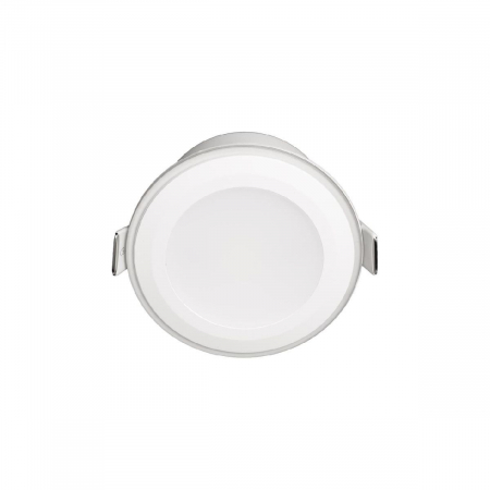 Встраиваемый светильник Citilux Tron CLD009011NW