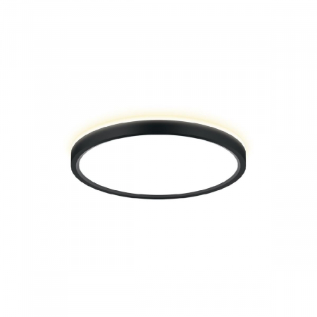 Потолочный светильник Citilux Norma CL748241