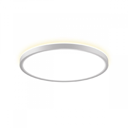 Потолочный светильник Citilux Norma CL748320