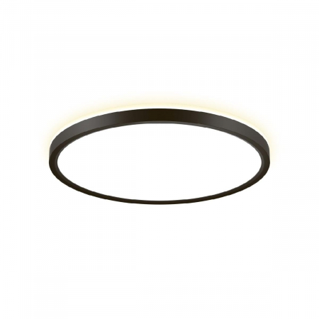 Потолочный светильник Citilux Norma CL748321