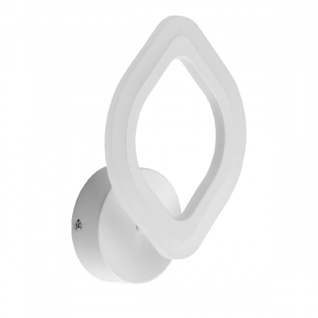 Бра De Markt Мадлен 424025701