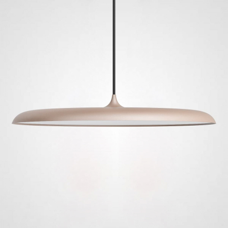 Подвесной светильник ImperiumLoft Nordlux Artist 189856-26