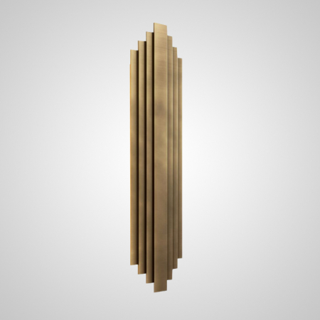 Настенный светильник ImperiumLoft Tarf 209163-23