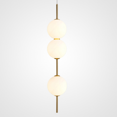 Подвесной светильник ImperiumLoft Voke 219149-23