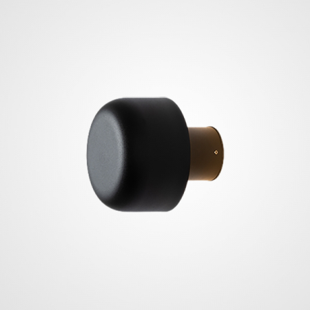 Настенный светильник ImperiumLoft Point 224205-23