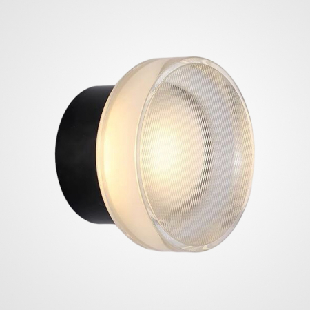 Настенный светильник ImperiumLoft Lilo 226488-23