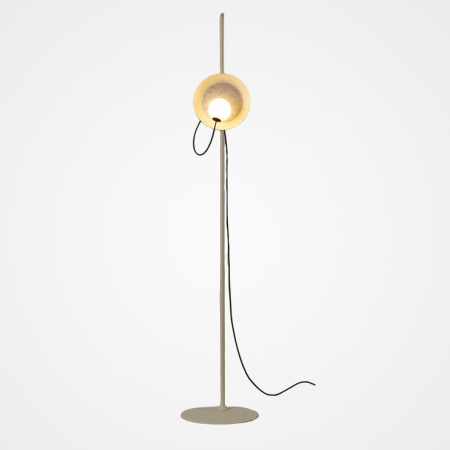 Торшер ImperiumLoft Margott 227312-23