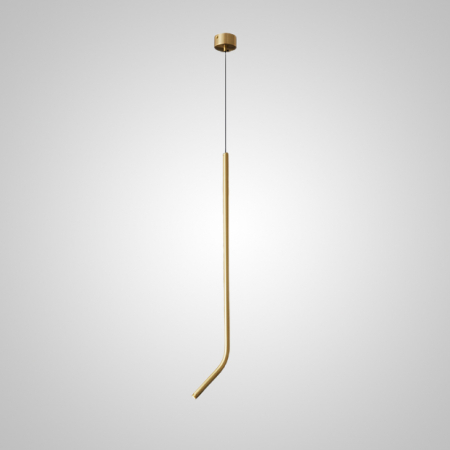 Подвесной светильник ImperiumLoft Zakris 232511-23