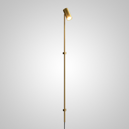 Спот ImperiumLoft Juno 241263-23