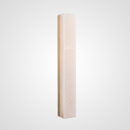 Настенный светильник ImperiumLoft Marble 270904-22