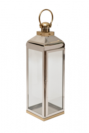 Подсвечник Garda Decor 79MAL-3322-72