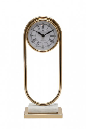 Часы Garda Decor 79MAL-5852-36