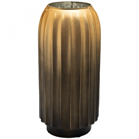 Ваза Garda Decor 71PN-52240