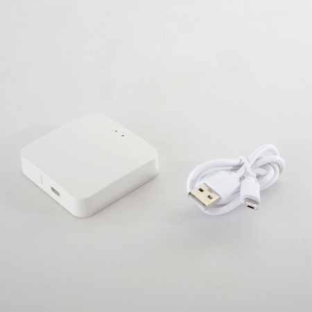 Модуль управления Crystal Lux CLT 0.203 12