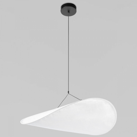 Подвесной светильник Loft IT Tense 10347/L