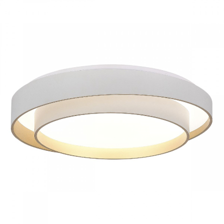 Потолочный светильник Evoluce Crosby SLE6009-502-01