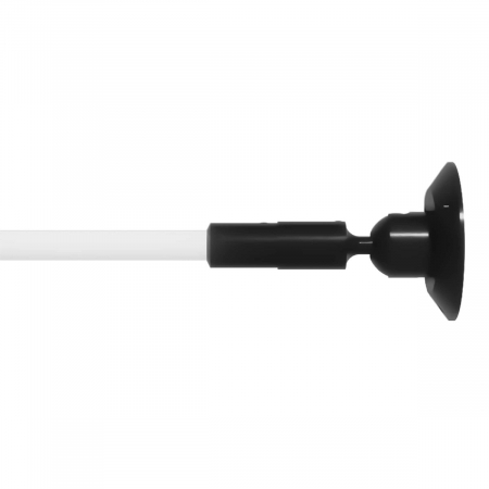 Гибкий неон ST Luce ST980.447.09