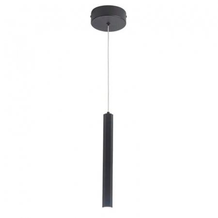 Подвесной светильник ST Luce ST614.413.06